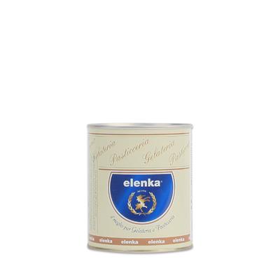 Torrone granella 0,5 kg Elenka