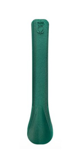 Sorbetlepel BAO 12,5 cm