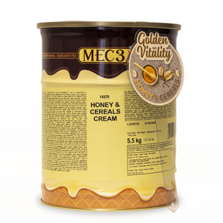 Honing-Granen variegato MEC3 5,5 kg