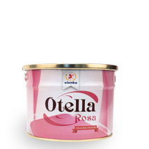 Otella rosa Elenka 3,0 kg